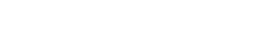 Logo Partage Travail