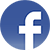 logo-facebook